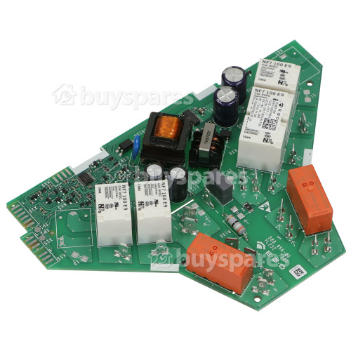 Bosch Module-relay
