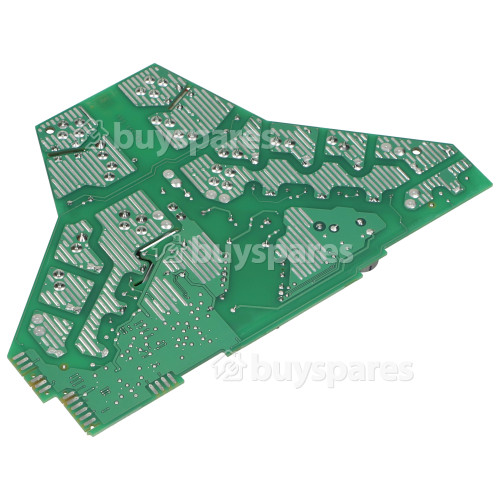 Bosch Module-relay