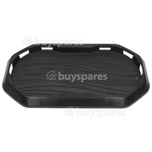 Bissell Mop Storage Tray