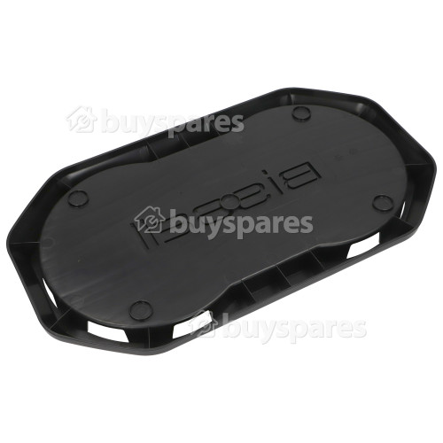 Bissell Mop Storage Tray