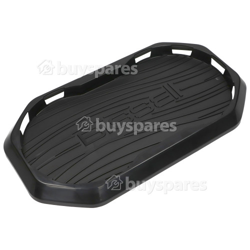 Bissell Mop Storage Tray