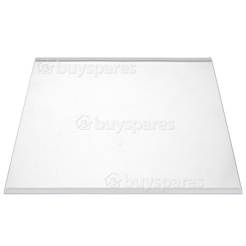 GE 24 In. 11.6 Cu. Ft. Top Freezer Refrigerator - White | P.C. Richard & Son - Foto 4