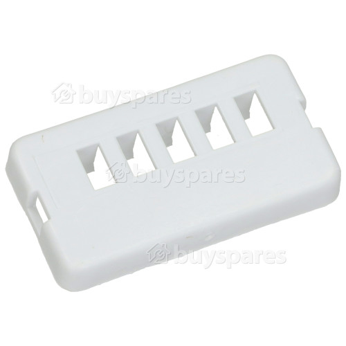 Schaub Lorenz Sensor Housing Cover CG975