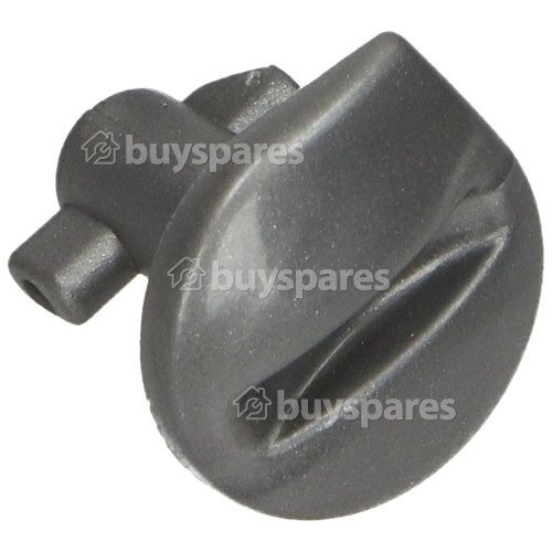 Dyson Soleplate Fastener: Titanium