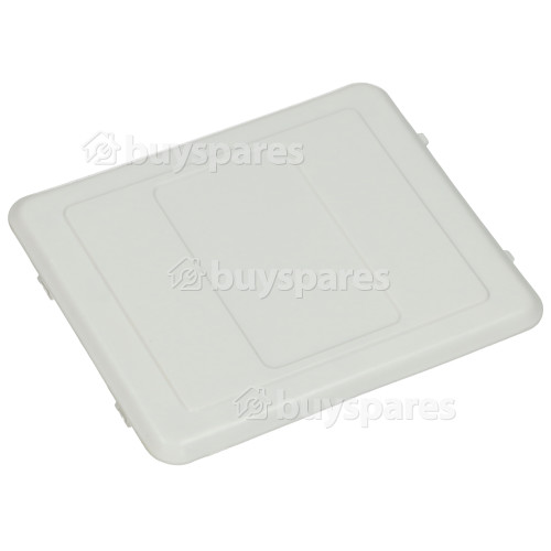 LG Waveguide Cover