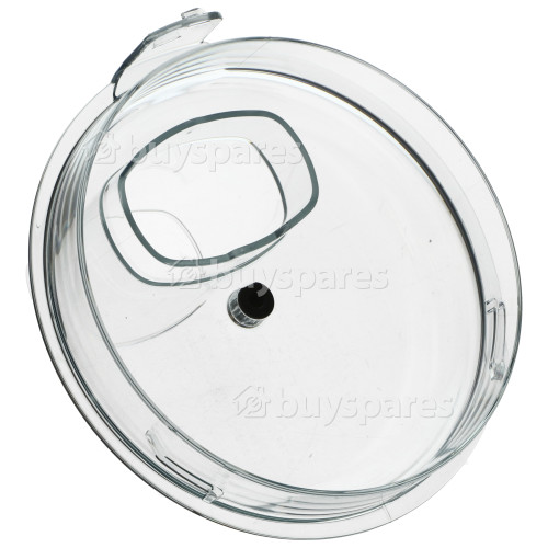 Magimix Clear Lid BuySpares
