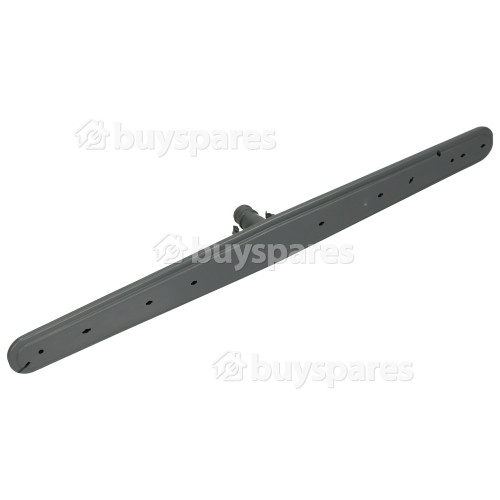 Merloni (Indesit Group) Sprayarm