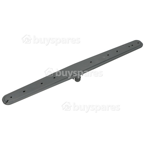 Merloni (Indesit Group) Sprayarm