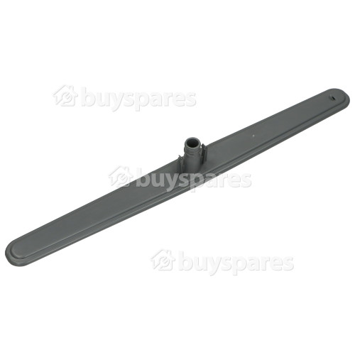Merloni (Indesit Group) Sprayarm