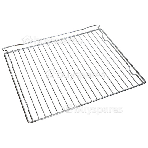 Asko CC97168W-400V Oven Grid Fs50 Cr