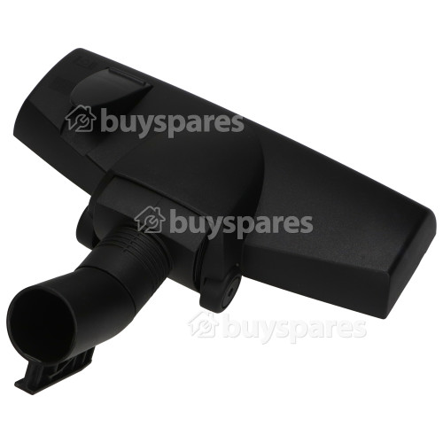 Bosch Floor Nozzle
