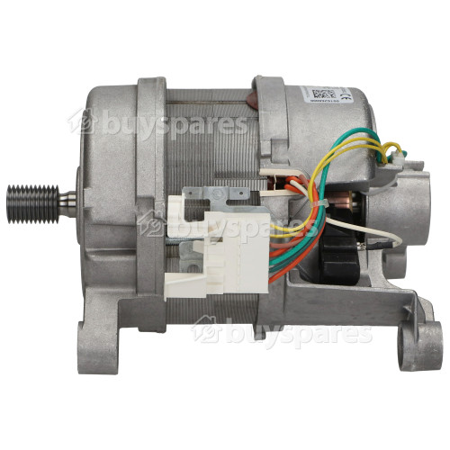 Lux Motor V Hz W Class