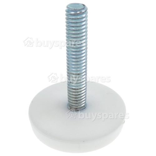 Asko Foot Screw