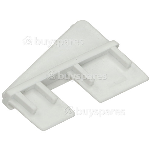 Whirlpool Fixation Spray Arm Upper