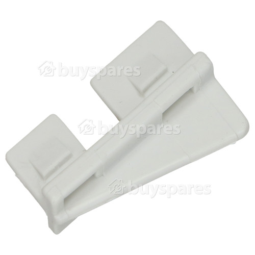 Whirlpool Fixation Spray Arm Upper