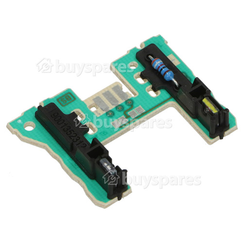 Thermador Sensor