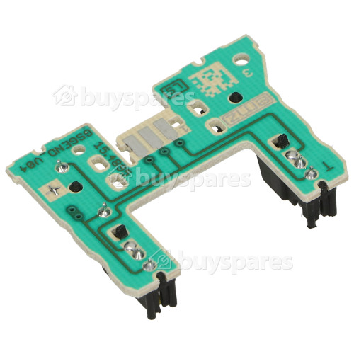 Thermador Sensor