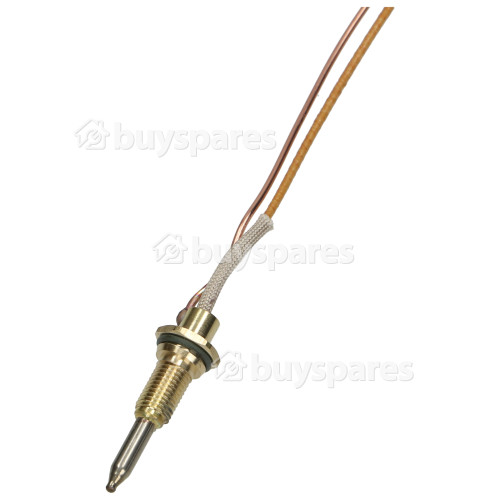 Bosch Thermocouple
