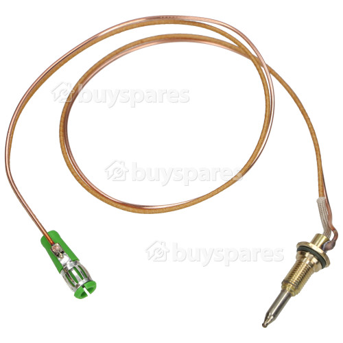 Thermocouple Bosch