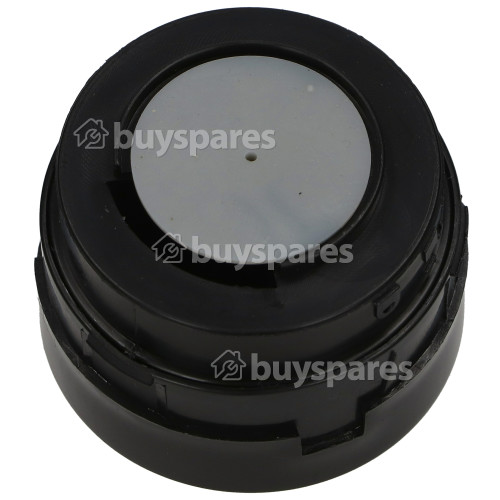 SEB Safety Valve