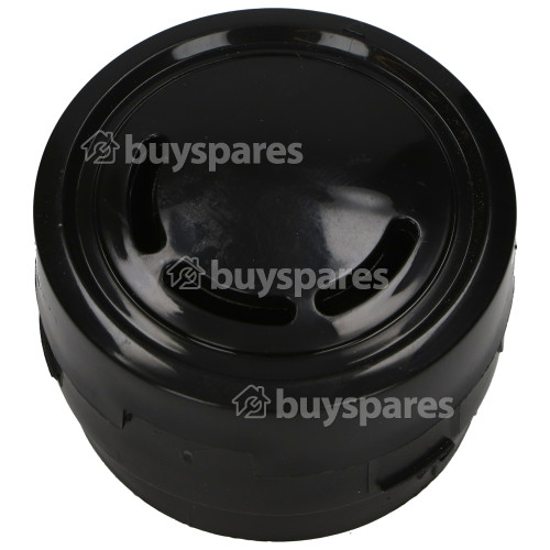 SEB Safety Valve