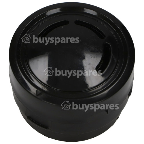 SEB Safety Valve