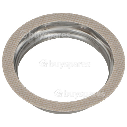 Gaggenau Nut
