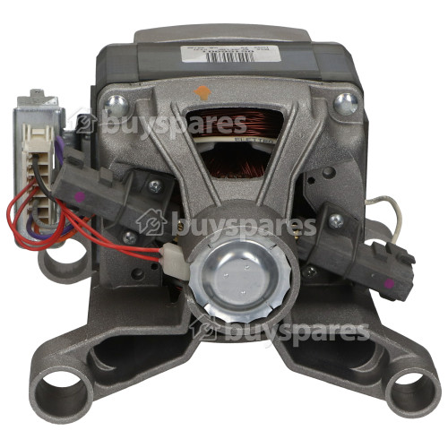 Hoover Motor : Ceset MCA52/64 148/CY37 12400rpm ( 41023827 )