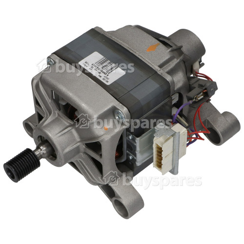 Falcon Motor : Ceset MCA52/64 148/CY37 12400rpm ( 41023827 )