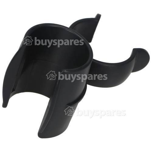 Sebo K1 KOMFORT BLUE Attachment Clip