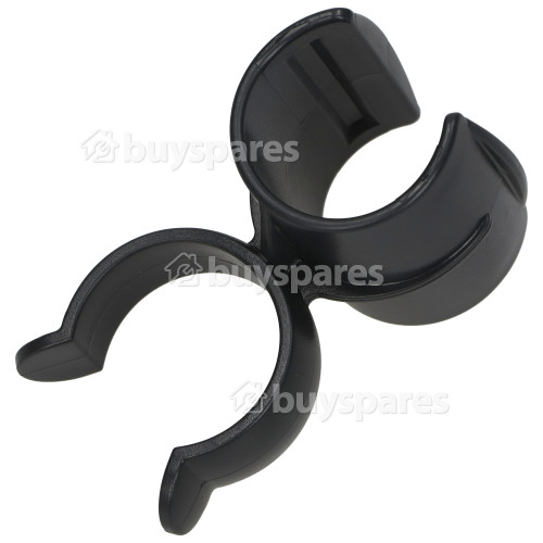 Sebo K1 KOMFORT BLUE Attachment Clip