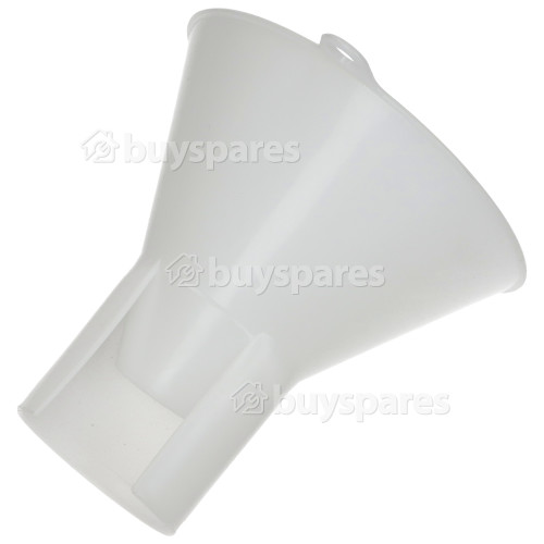 LG Funnel