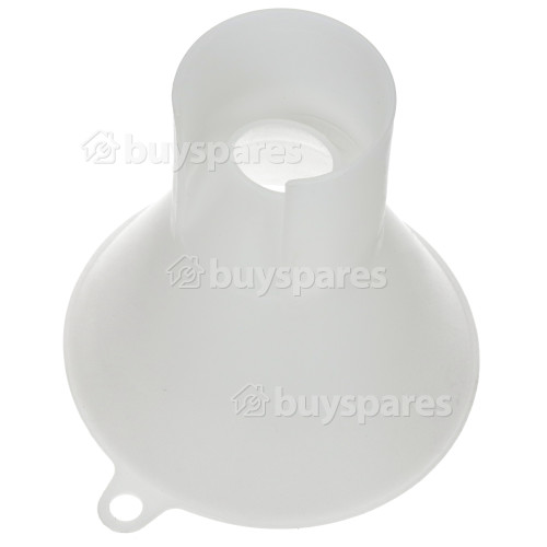 LG Funnel