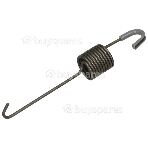 Hoover Waschmaschinen-Tragfeder | BuySpares Germany