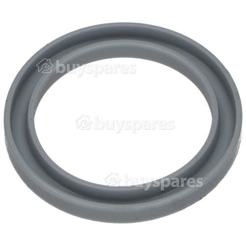 Electrolux Group Rinse Aid Sealing Flap