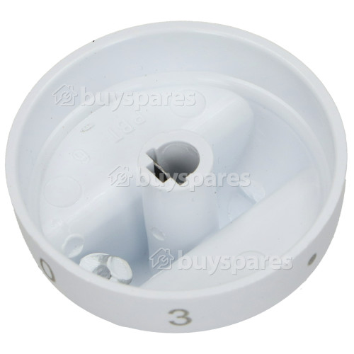 Control Knob - HOB