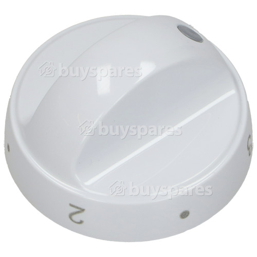 Control Knob - HOB