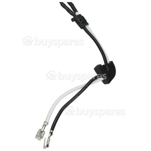 Dyson Powercord Assy