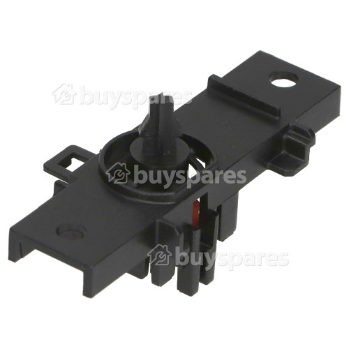 John Lewis Main Switch