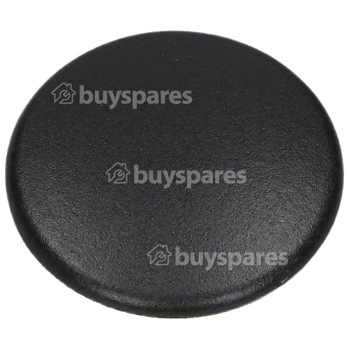 Stoves Inner Wok Burner Cap BuySpares