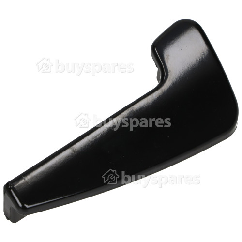AGA Left Hand Door Handle