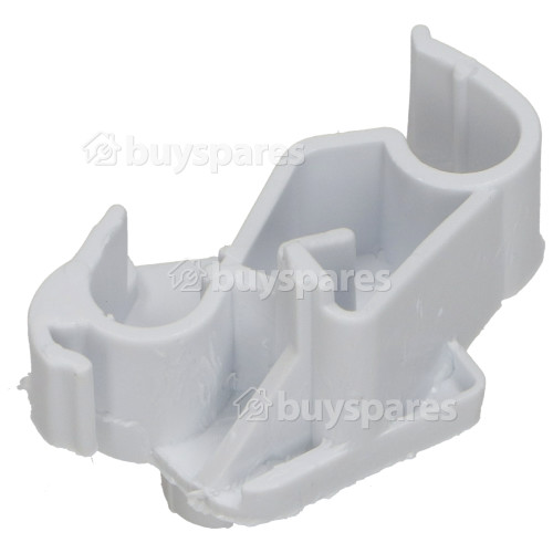 Howden Fridge Freezer Right Hand Cover Flap Hinge 4239690100 - View #4