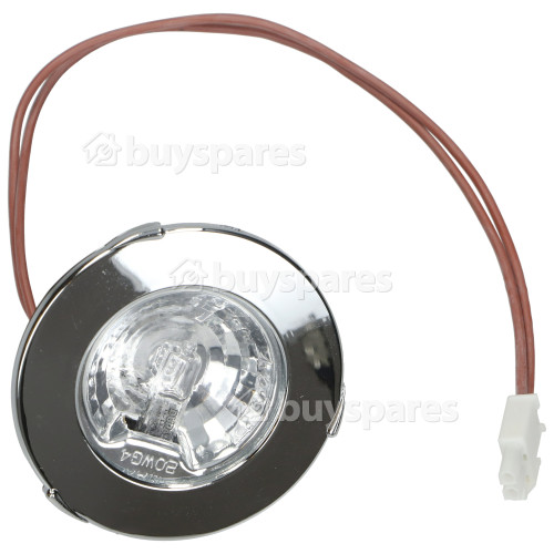 Lampe Halogène Pour Hotte Aspirante BHC95 GDA