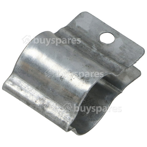 Altus AL2 Air Adjustment Clamp.