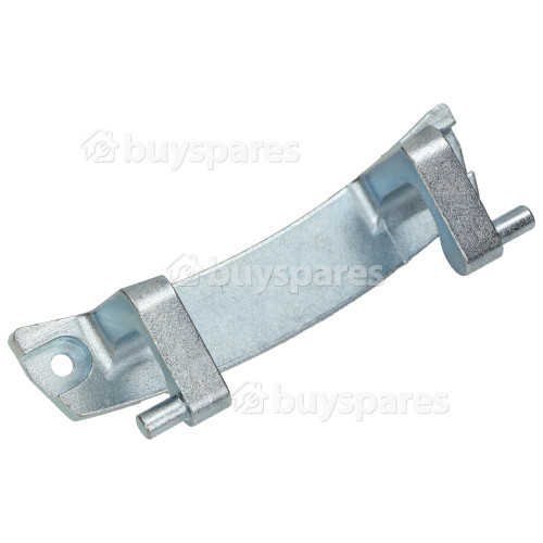 Galant Door Hinge