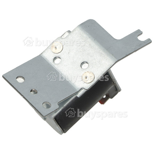 AGA Solenoid Valve : Useong-eco 4826740100