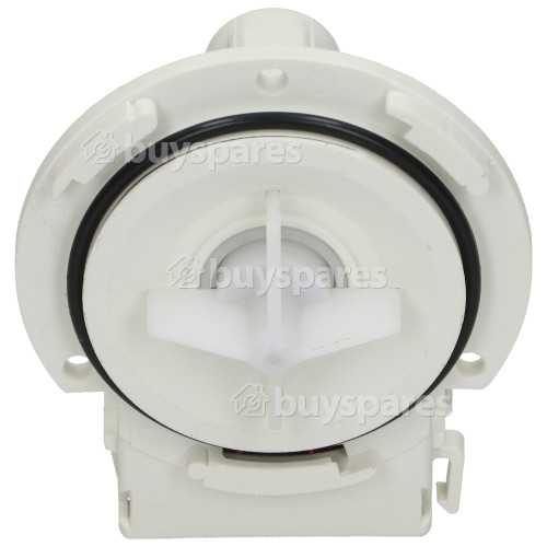 AEG Drain Pump With Thermal Cut-Out - 30W