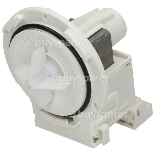 Electrolux Group Drain Pump With Thermal Cut-Out - 30W