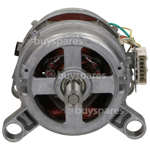 Bosch Neff Siemens Motor ; Nidec Sole WU126T55S00 10500RPM 340W