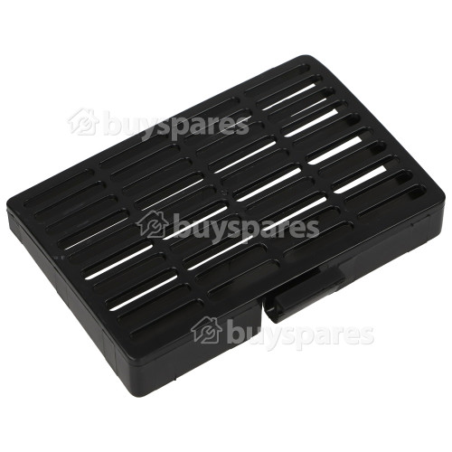 Kenwood VC6850 Air Outler Grille Bk VC6802